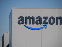 Will Amazon Run Out of Workers by 2024? A Leaked Memo Shows the Company Thinks So