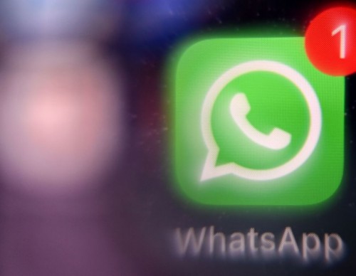 WhatsApp Windows Native App Finally Releases — How About for Apple macOS Users? 