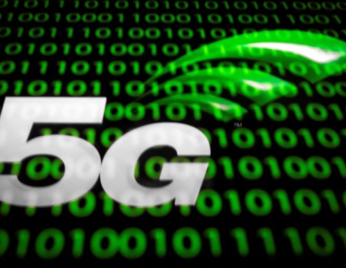 Here’s How 5G Technology Will Help You Today and Tomorrow