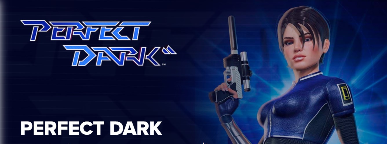 Perfect Dark Zero - Metacritic