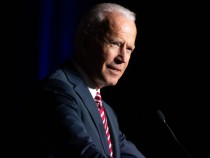 A Site Called BidenCash is Selling Stolen Credit Card Details, Info About Owners