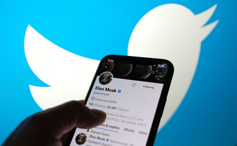 Elon Musk's Bid to Buy Twitter Gets Endorsement From Its Board of Directors