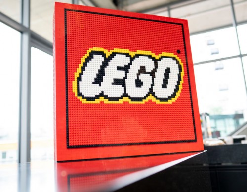 Lego Con 2022: Here is Everything You Have to Know
