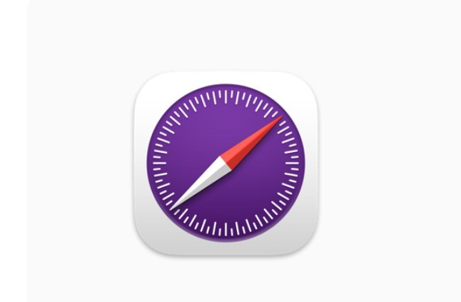 Apple Released a New Update for Safari Technology Preview — With macOS Ventura Features?