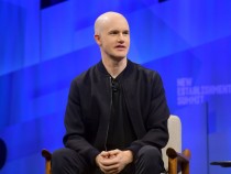 Crypto Companies Entering Layoff Season—Coinbase Workforce To Be Significantly Affected 