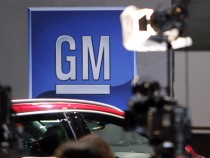 GM’s AI Diagnostic System Vows to Speed Up Vehicle Inspection — Is It Accurate? 