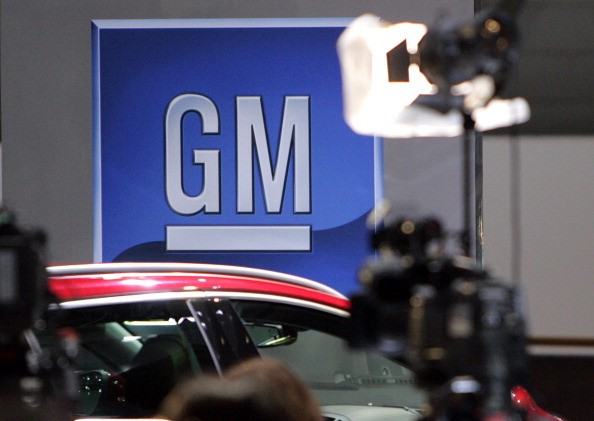 GM’s AI Diagnostic System Vows to Speed Up Vehicle Inspection — Is It Accurate? 