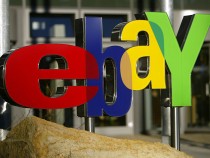 eBay Acquires NFT Marketplace KnownOrigin, For Tech-led Reimagination