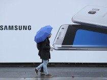 Samsung Settles $14m Penalty Over Tricky Galaxy Ads