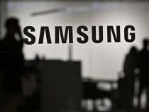 Samsung Confirms Another Data Breach — Was Any Customer Data Stolen?