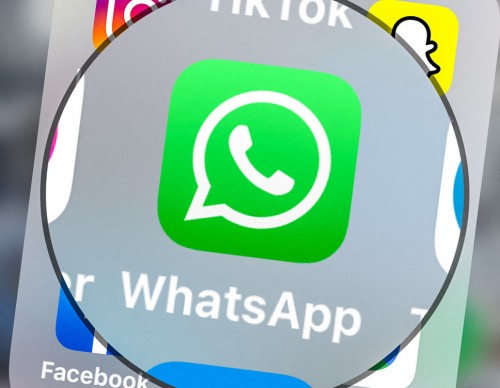 How to Recover Deleted and Archived Messages on WhatsApp