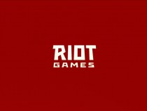 It's Happening: Valorant Voice Chats Will be Monitored by Riot Games — When will It Start?