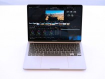 Speed Test Reveals that M2 MacBook’s SSD Speed is Slower Than M1