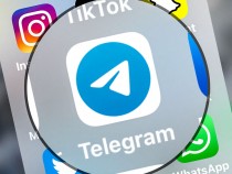 5 Telegram Features You Might Not Know About
