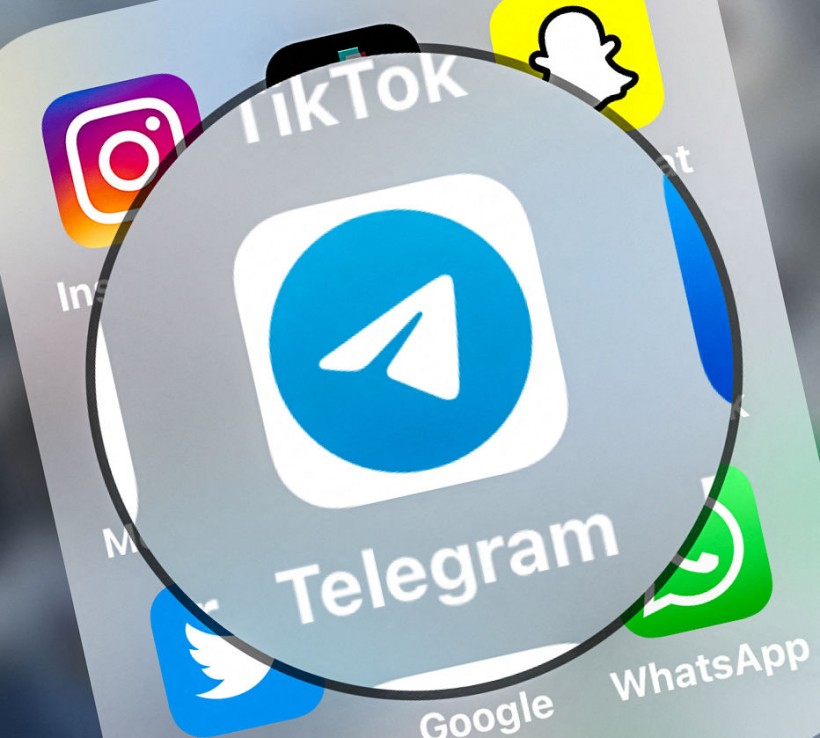 5 Telegram Features You Might Not Know About
