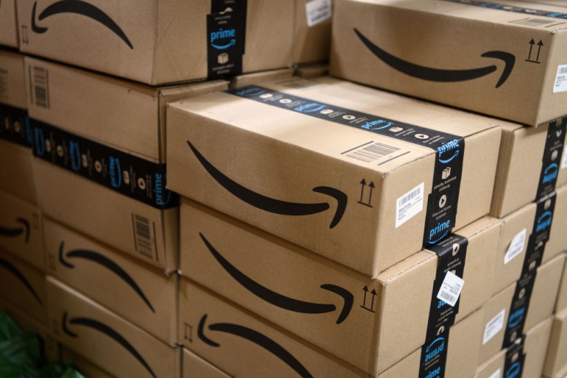 Will There be Another Amazon Prime Shopping Event in October?