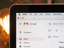 Gmail’s New Interface is Becoming Available to All Users