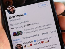 Elon Musk Reaches 100M Followers in Twitter – Did He Make it to the Top 5?