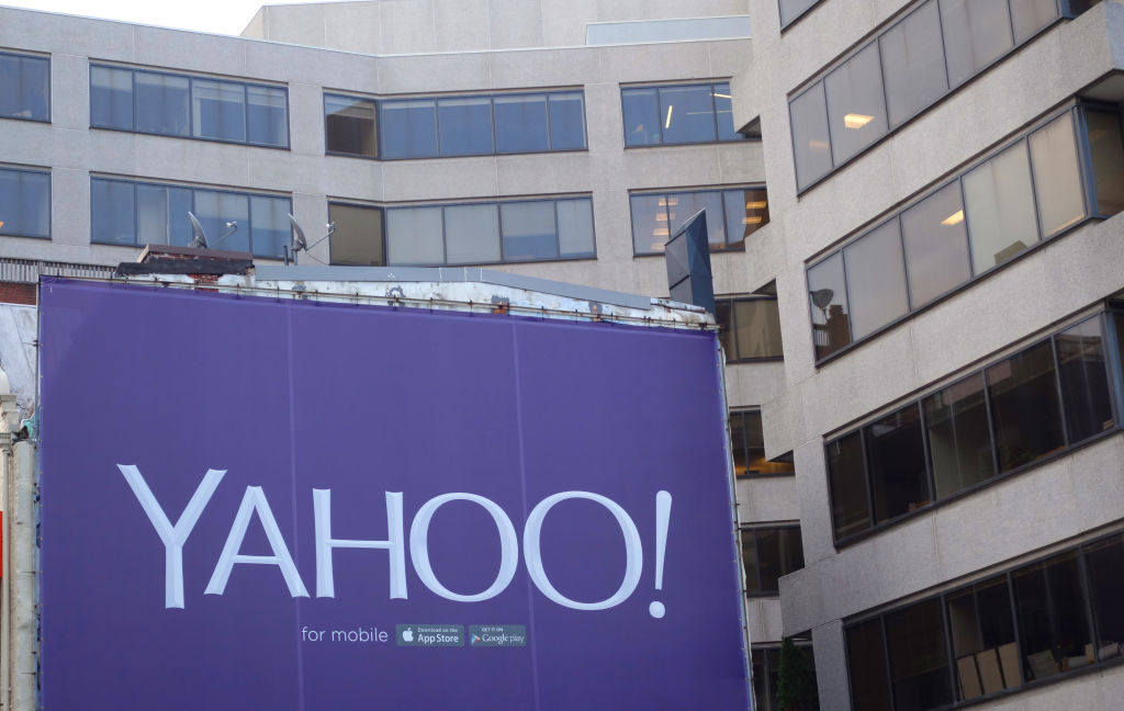 Why Is Yahoo Mail Down Again? Here's What We Know So Far and How to Fix