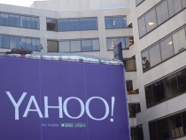 Yahoo Mail Down Again?