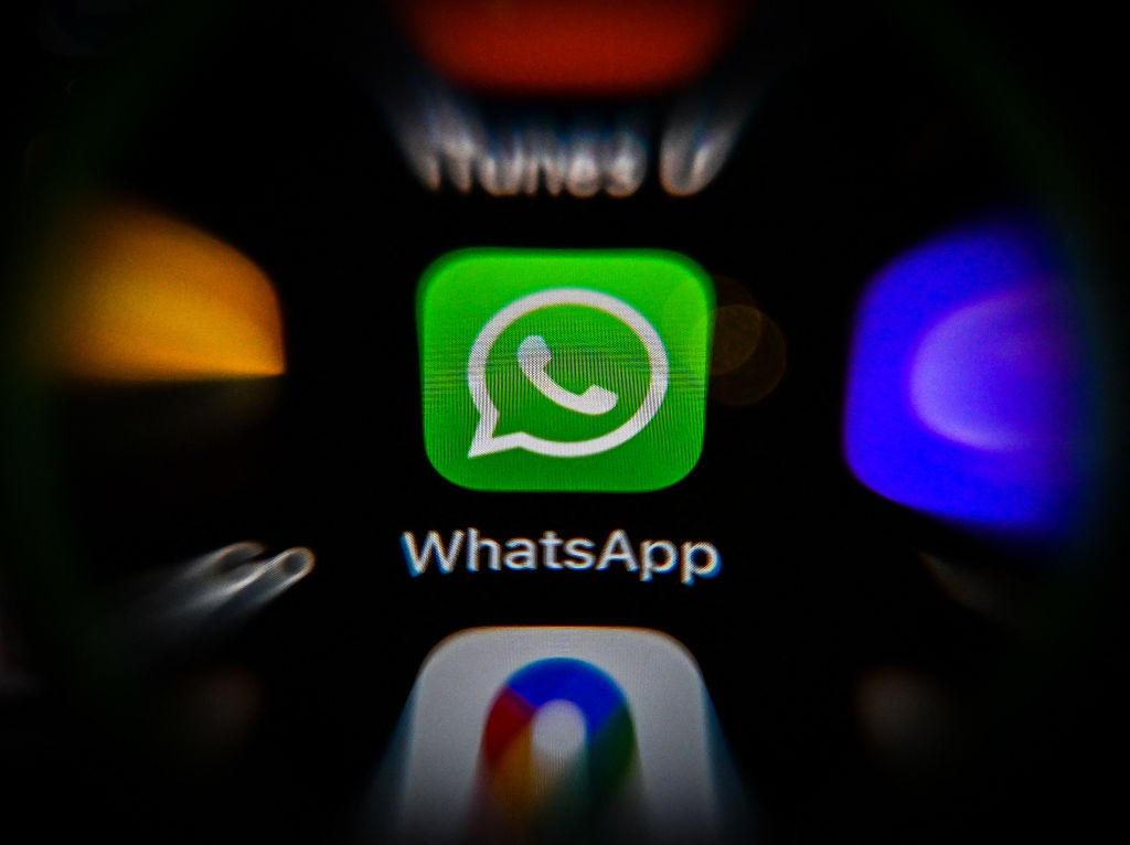 WhatsApp may Soon Allow Users to Appeal a Banned Account