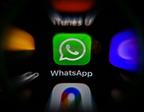 WhatsApp may Soon Allow Users to Appeal a Banned Account