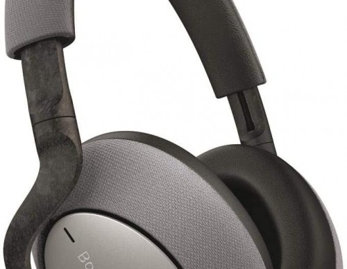 Bowers & Wilkins Px7 S2: What You Have to Know About These New Noise-Canceling Headphones