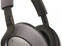 Bowers & Wilkins Px7 S2: What You Have to Know About These New Noise-Canceling Headphones