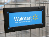 Has Walmart Fallen Victim to a Yanluowang Ransomware Attack?