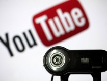 New Malware Called YTStealer is Targeting YouTube Creators and Their Channels