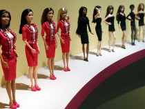 #ToyTech These are the Fun, Interesting Things You Probably Didn't Know About Barbie 
