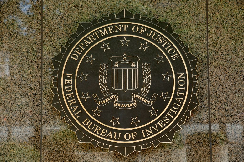 ‘Cryptoqueen’ Ruja Ignatova is Now on the FBI’s Most Wanted List