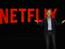 Netflix Teams Up with Microsoft for its Ad-Supported Tier — What Does This Mean 