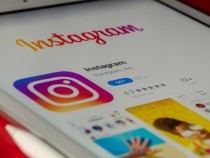 Instagram is Testing a New Feature – Does it Have Something to do With Reels?
