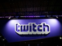 Is Twitch Testing a Channel Surfing Feature?