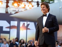 Tom Cruise Turns 60: Here are Some of His Movies You Can Stream on Netflix