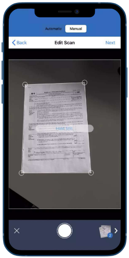 quickscan-app-a-solid-document-scanning-app-for-iphone-ipad-and-android-users-itech-post