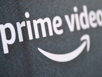 Amazon Prime Video Watch Party Features Arrives on Roku, Smart TV — Here’s How it Works 
