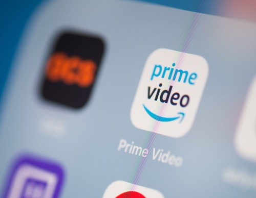 Amazon Prime Video Watch Party Features Arrives on Roku, Smart TV — Here’s How it Works 