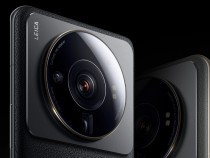 Xiaomi Launches 12S Series With Leica Camera — Here’s What You Need To Know