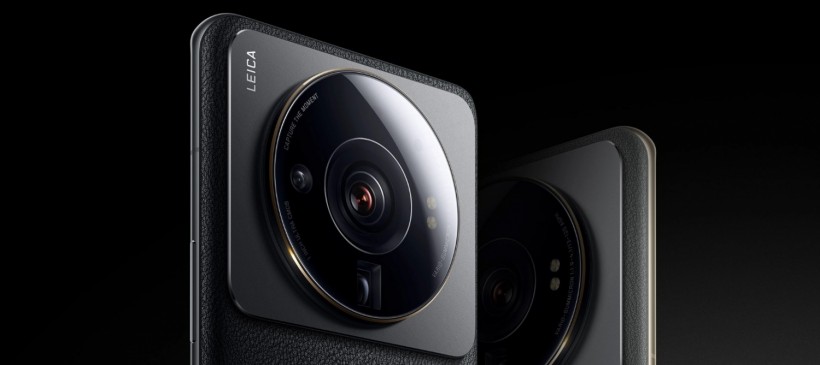Xiaomi Launches 12S Series With Leica Camera — Here’s What You Need To Know
