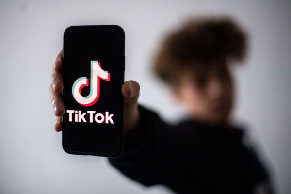 Influencers abandon TikTok Shop in latest blow to UK ecommerce venture