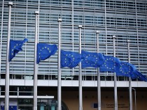 EU Passes Digital Markets Act, Digital Services Act — What Does That Mean for Big Tech?