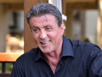 #EntertainmentTech Sylvester Stallone Turns 76: Celebrate His Birthday by Watching These Movies on Netflix