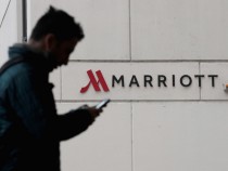 Hotel Giant Marriott Falls Victim to Data Breach, Failed Extortion Attempt 