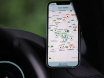 The Best Map and GPS Apps To Use For Navigation on Android Phones in 2022