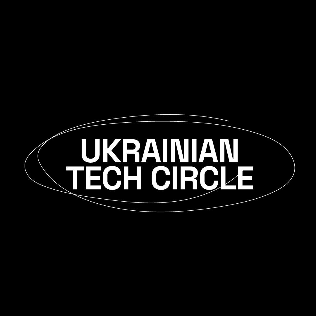 Ukrainian Tech Circle