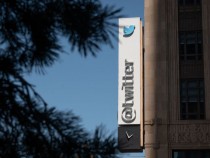Twitter, GameStop Join List of Companies That Have Laid Off Employees