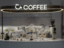 How to Choose the Right Coffee Maker for You