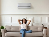 R32 vs R410A: Which Type of Aircon Refrigerant Is for You?
